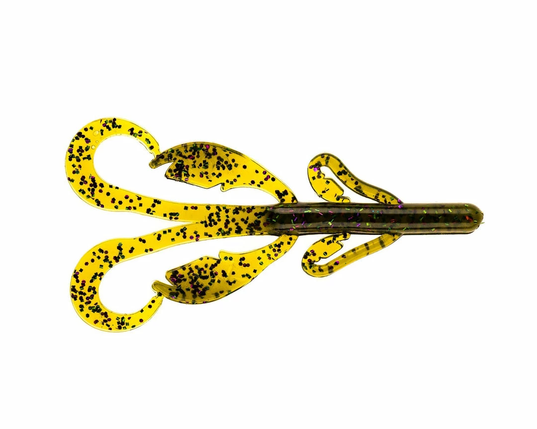 Netbait Baby Mad Paca