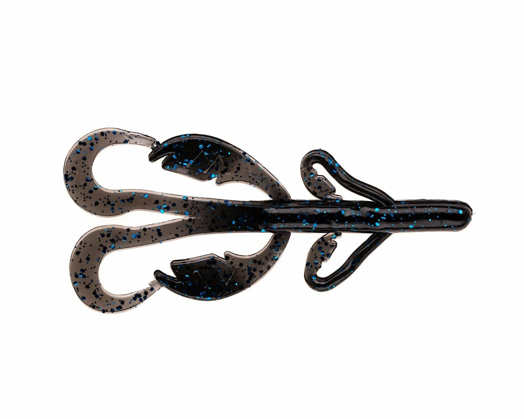 Netbait Baby Mad Paca