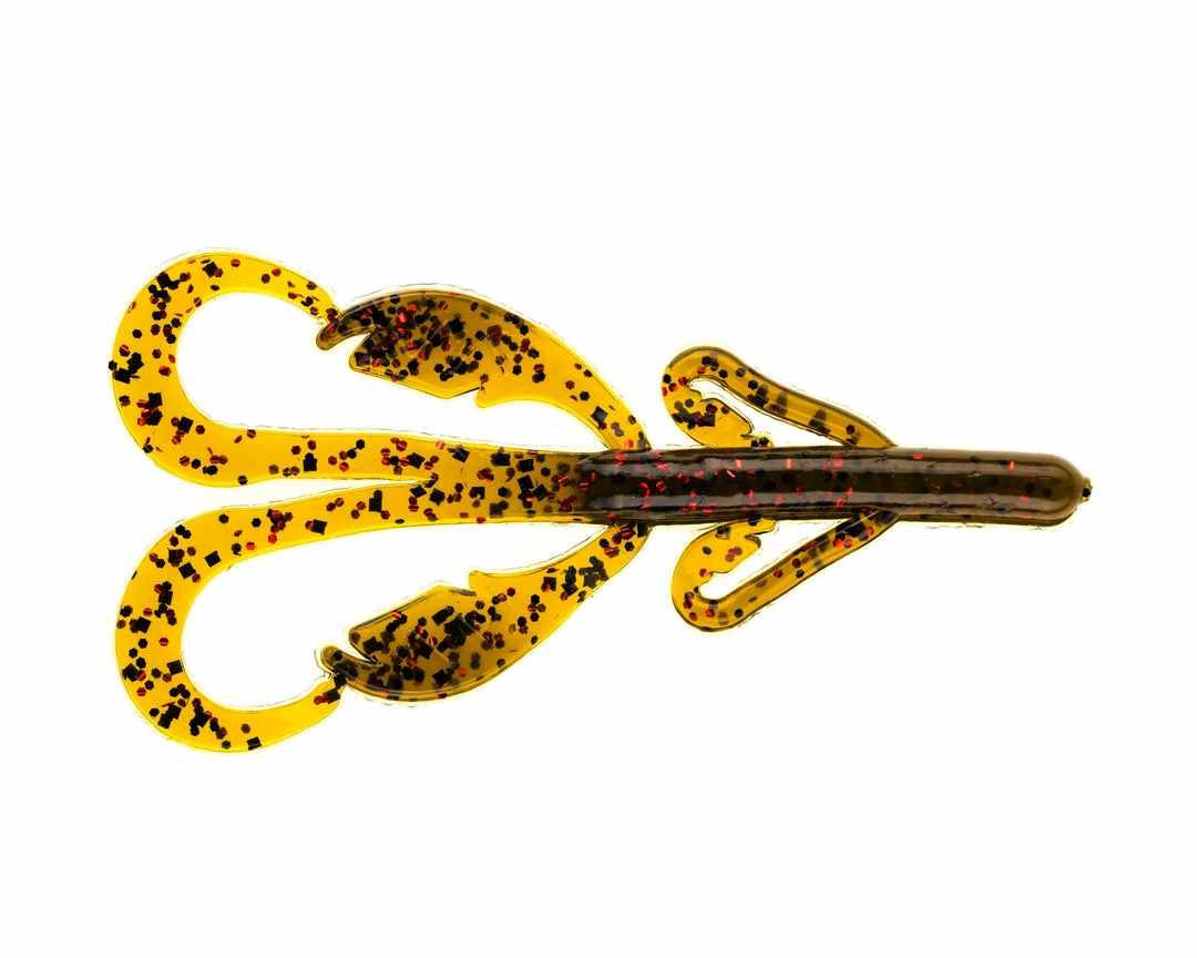 Netbait Baby Mad Paca