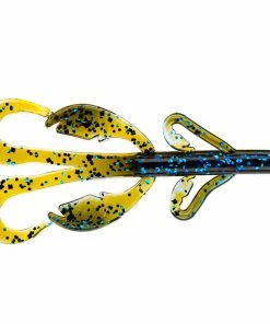 Netbait Baby Mad Paca