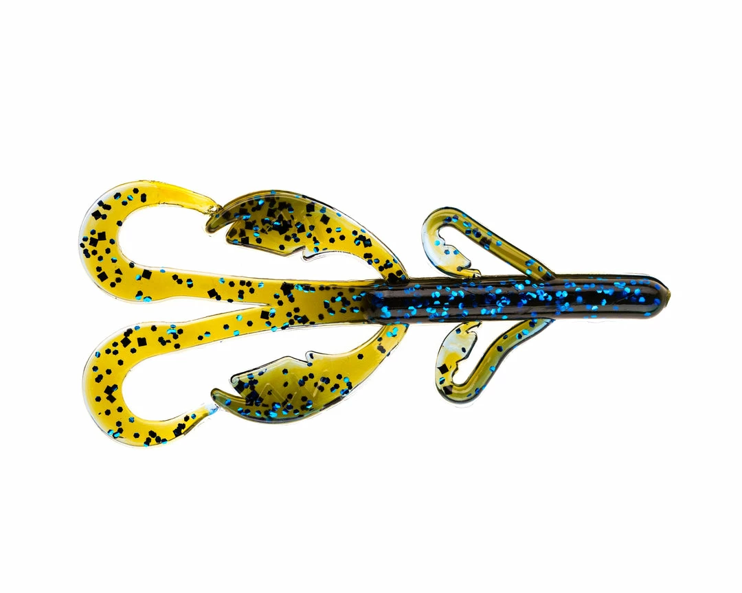 Netbait Baby Mad Paca