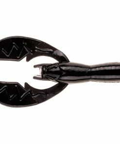 Netbait CRAWS Baby Paca™ Craw