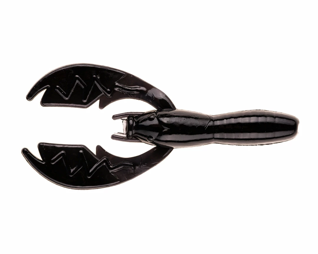 Netbait CRAWS Baby Paca™ Craw