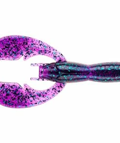 Netbait CRAWS Baby Paca™ Craw