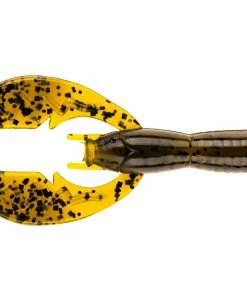 Netbait CRAWS Baby Paca™ Craw