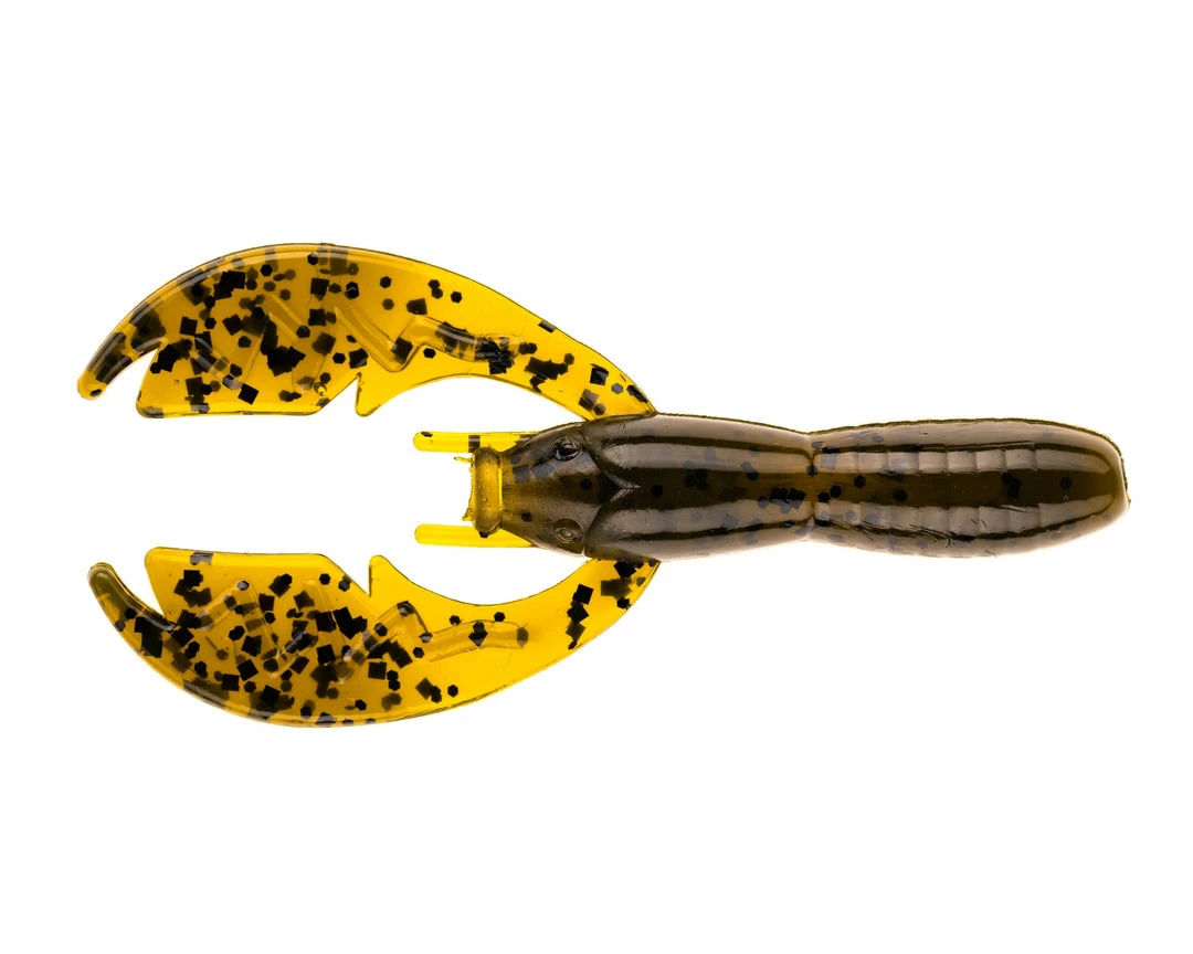 Netbait CRAWS Baby Paca™ Craw