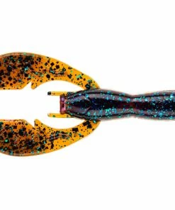 Netbait CRAWS Baby Paca™ Craw