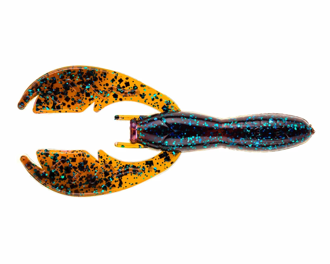 Netbait CRAWS Baby Paca™ Craw