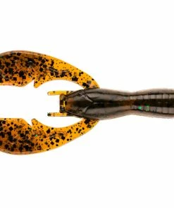 Netbait CRAWS Baby Paca™ Craw