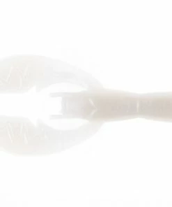 Netbait CRAWS Baby Paca™ Craw