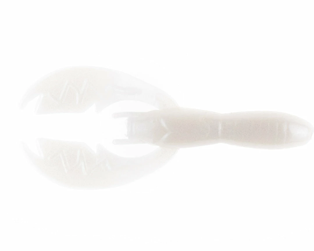 Netbait CRAWS Baby Paca™ Craw