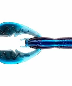 Netbait CRAWS Baby Paca™ Craw