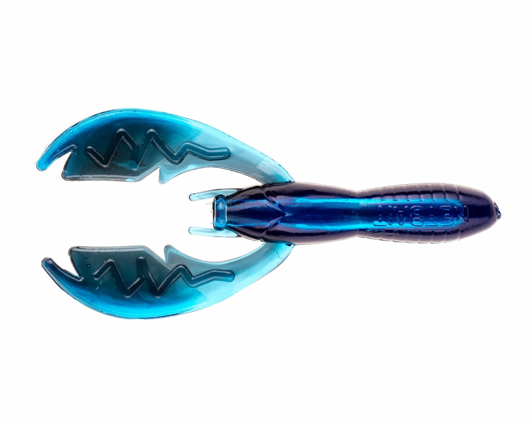 Netbait CRAWS Baby Paca™ Craw