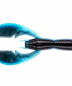 Netbait CRAWS Baby Paca™ Craw