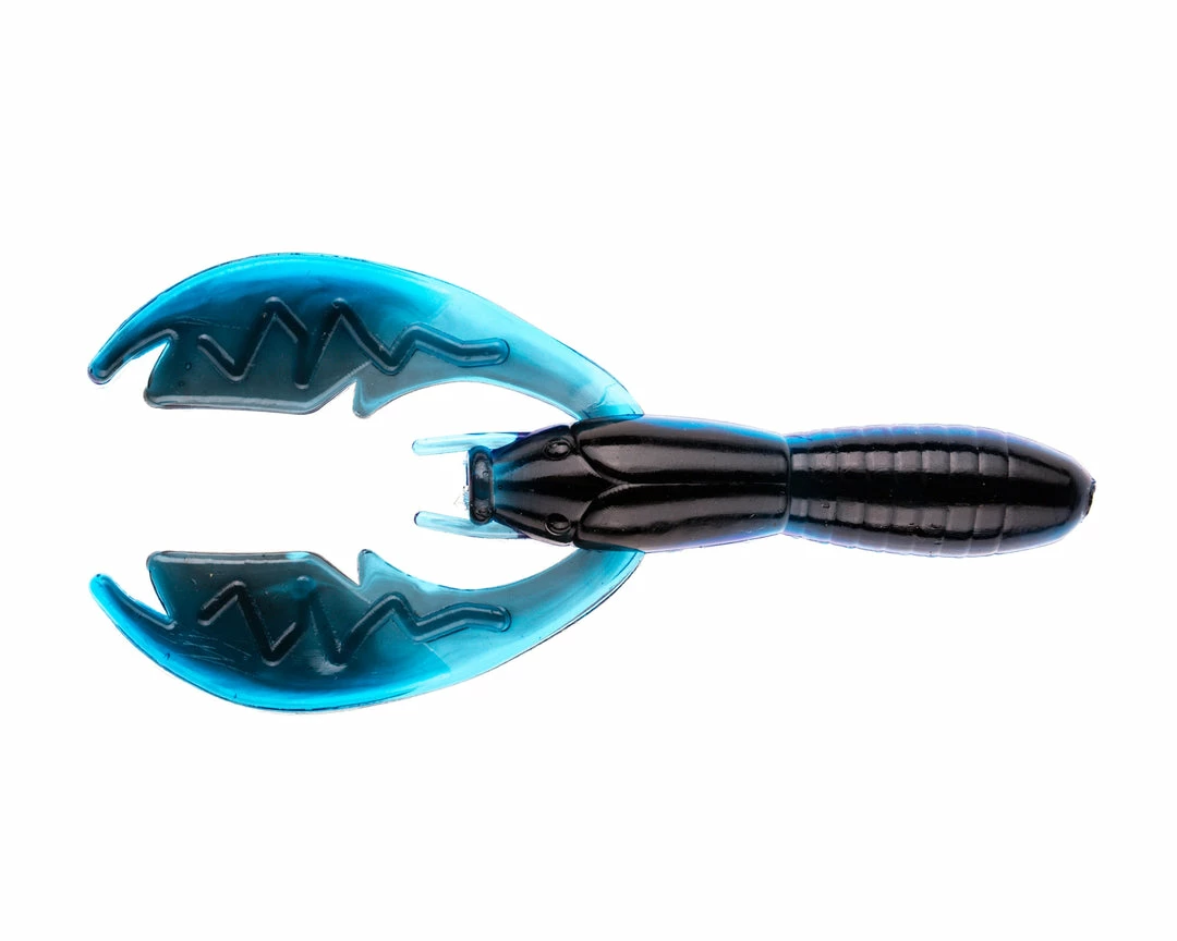 Netbait CRAWS Baby Paca™ Craw