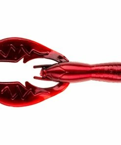 Netbait CRAWS Baby Paca™ Craw