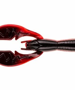 Netbait CRAWS Baby Paca™ Craw