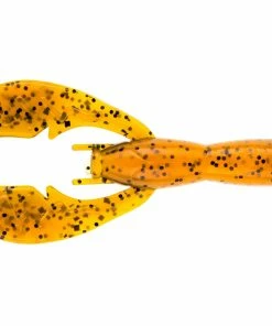 Netbait CRAWS Baby Paca™ Craw