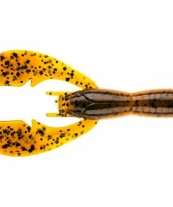 Netbait CRAWS Baby Paca™ Craw