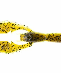 Netbait CRAWS Baby Paca™ Craw