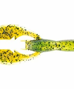 Netbait CRAWS Baby Paca™ Craw