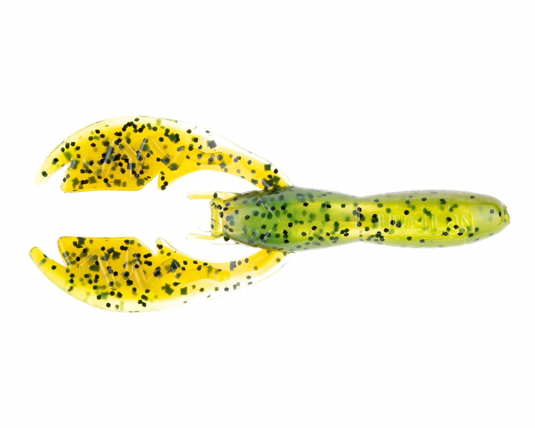 Netbait CRAWS Baby Paca™ Craw
