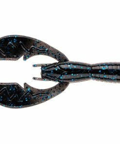 Netbait CRAWS Baby Paca™ Craw