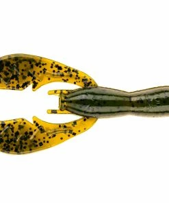 Netbait CRAWS Baby Paca™ Craw