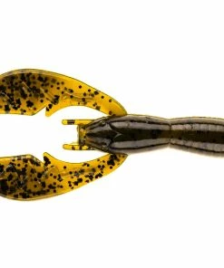 Netbait CRAWS Baby Paca™ Craw