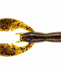 Netbait CRAWS Baby Paca™ Craw