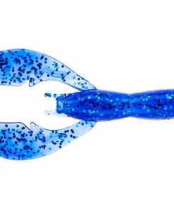 Netbait CRAWS Baby Paca™ Craw
