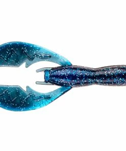 Netbait CRAWS Baby Paca™ Craw