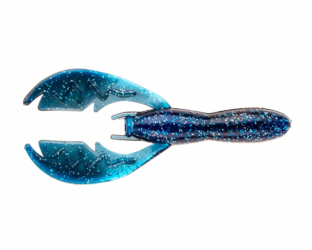 Netbait CRAWS Baby Paca™ Craw