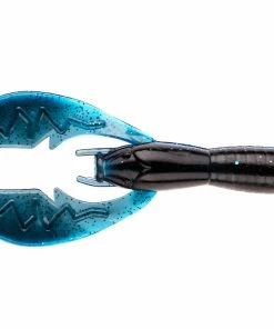 Netbait CRAWS Baby Paca™ Craw