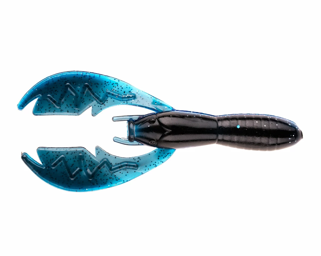 Netbait CRAWS Baby Paca™ Craw