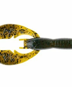 Netbait CRAWS Baby Paca™ Craw