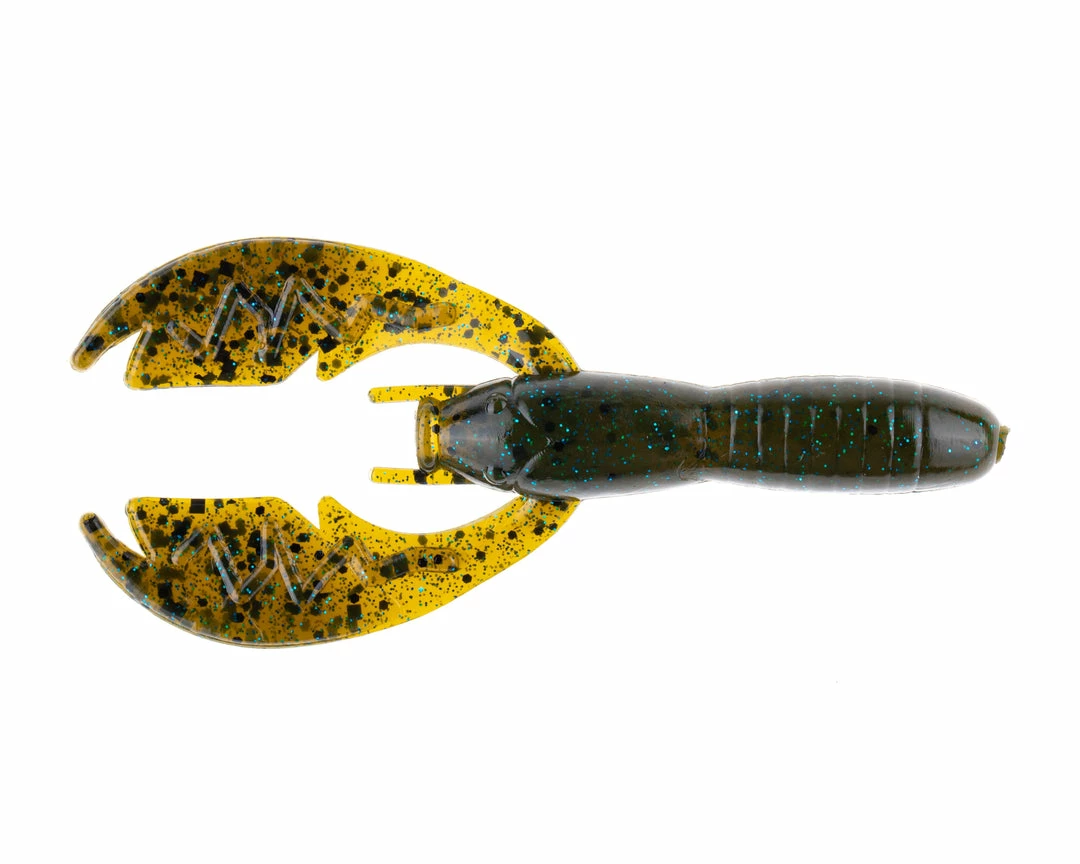 Netbait CRAWS Baby Paca™ Craw