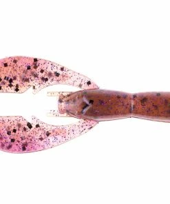 Netbait CRAWS Baby Paca™ Craw