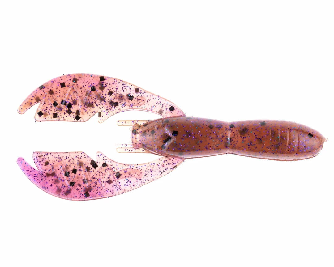 Netbait CRAWS Baby Paca™ Craw
