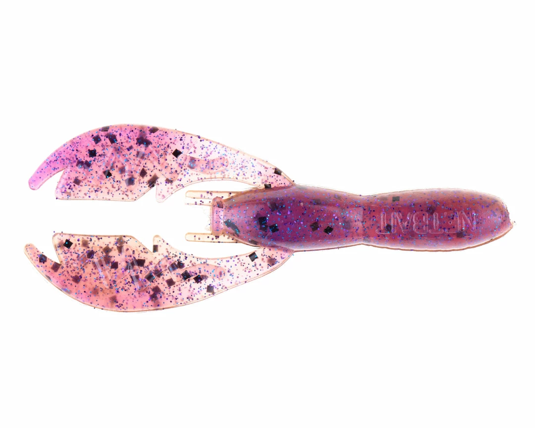 Netbait CRAWS Baby Paca™ Craw