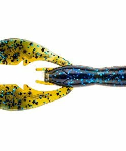 Netbait CRAWS Baby Paca™ Craw