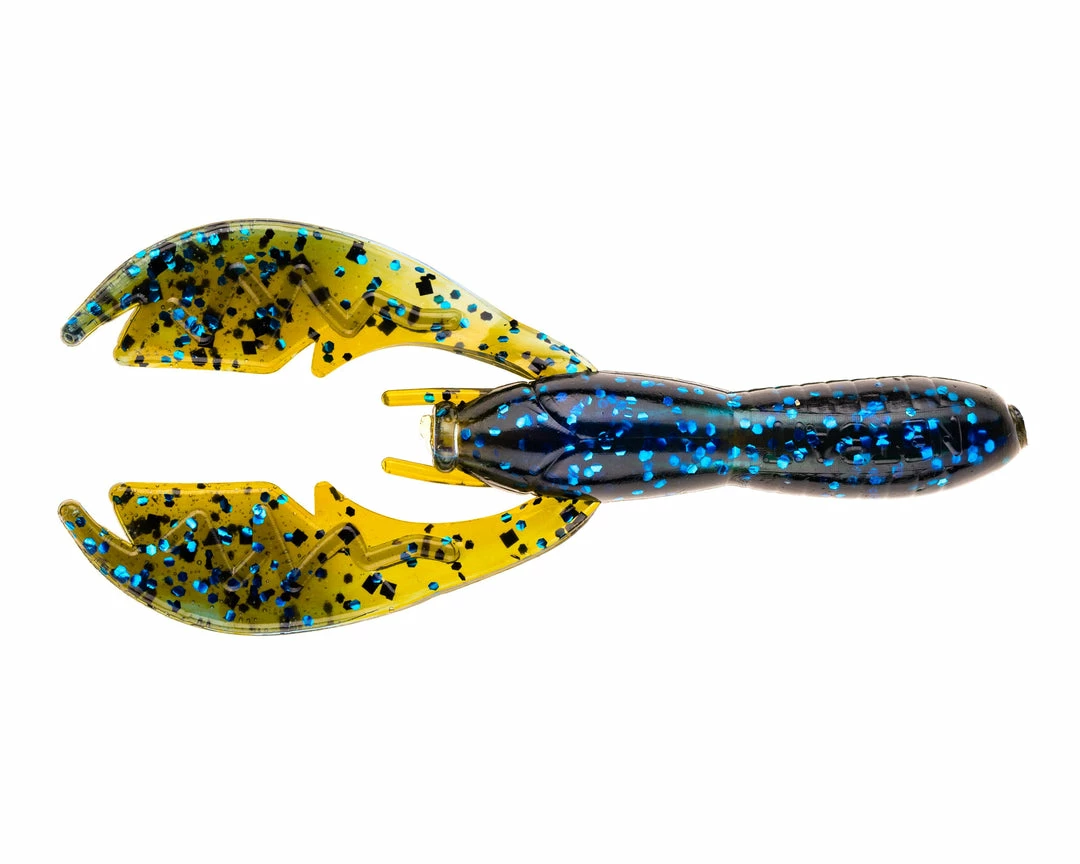 Netbait CRAWS Baby Paca™ Craw