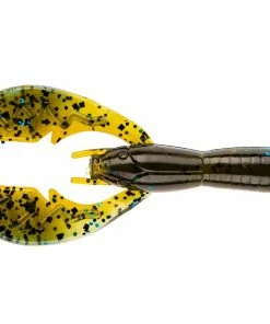 Netbait CRAWS Baby Paca™ Craw