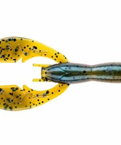 Netbait CRAWS Baby Paca™ Craw