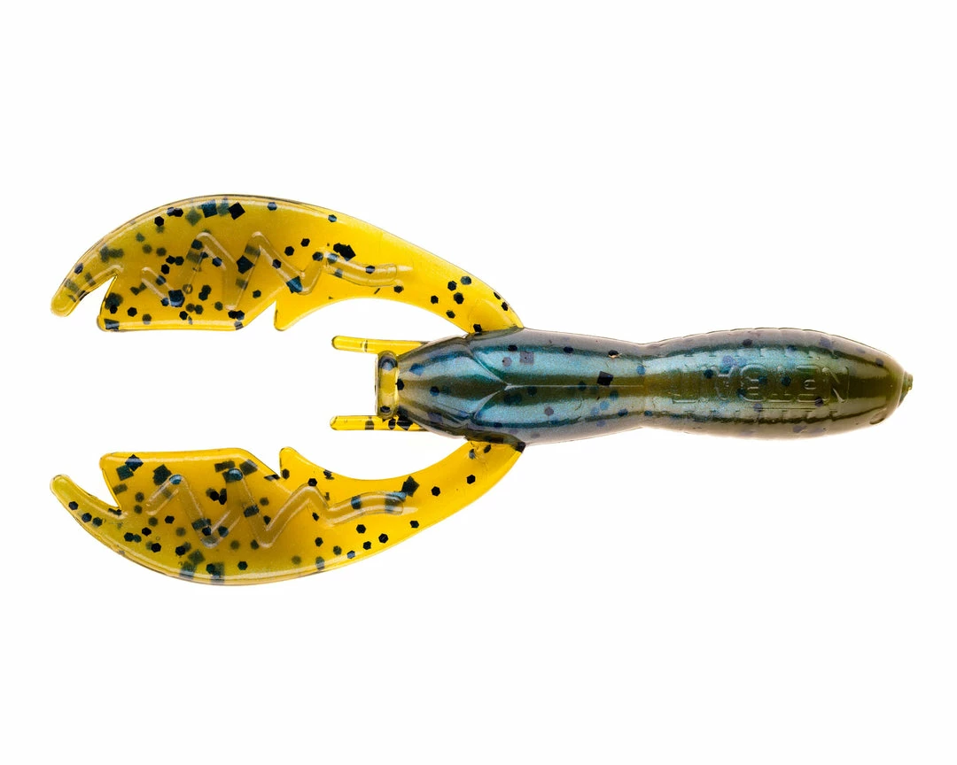 Netbait CRAWS Baby Paca™ Craw