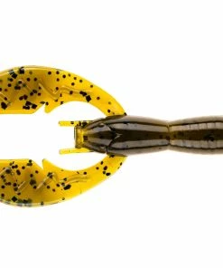 Netbait CRAWS Baby Paca™ Craw