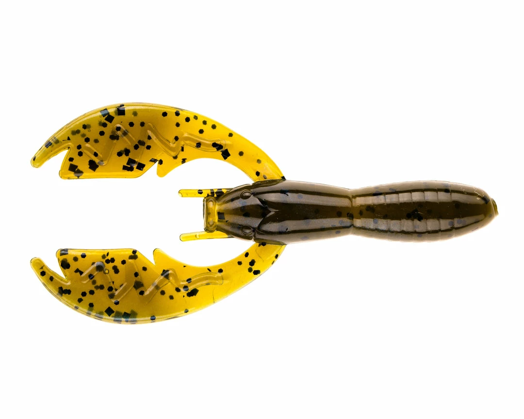 Netbait CRAWS Baby Paca™ Craw