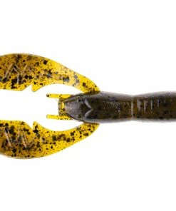 Netbait CRAWS Baby Paca™ Craw