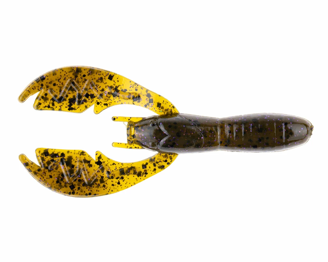 Netbait CRAWS Baby Paca™ Craw