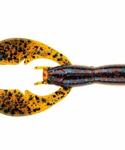 Netbait CRAWS Baby Paca™ Craw